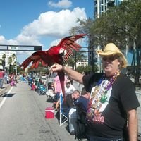 Samuel Huffman Photo 19
