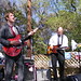 Ron Hardy Photo 25