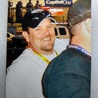 Richard Rainey Photo 31