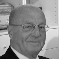 Peter Cassel Photo 25