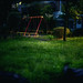 An Vu Photo 46