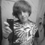 Corey Stephenson Photo 22