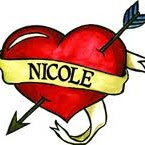 Nicole Price Photo 12