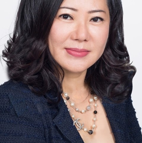 Joyce Kim Photo 46