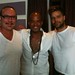 Willis Martin Photo 17