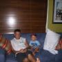 Anthony Beck Photo 14
