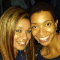 Chrystal Hamilton Photo 21