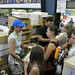 Sheryl Morgan Photo 12