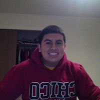 Francisco Rocha Photo 18