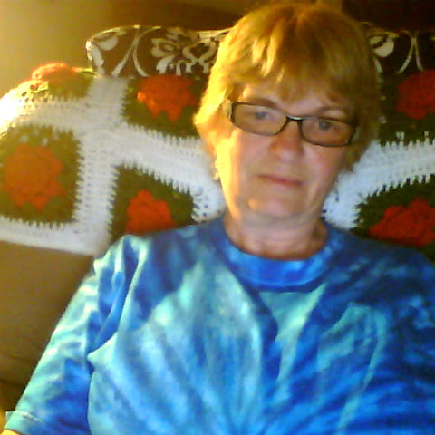 Debra Locke Photo 8