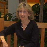 Arlene Marcy Photo 6