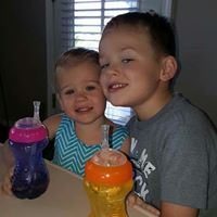 Thomas Blowers Photo 11