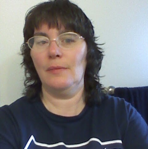 Janice Anderson Photo 6