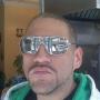 Sean Flores Photo 26