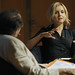 Lawrence Herzog Photo 16