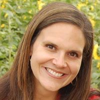 Jennifer Ziemer Photo 10