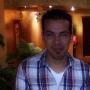 Mostafa Darwish Photo 7