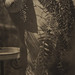 Manuel Bravo Photo 18