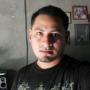 Edwin Caceres Photo 19