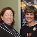 Denise Boyd Photo 32