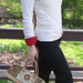 Alicia Sharp Photo 33