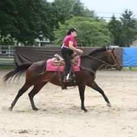 Ellen Dougherty Photo 23