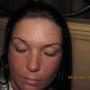 Rebecca Carver Photo 29
