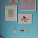 Jenny Craft Photo 26