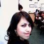Veronica Delarosa Photo 18
