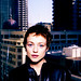 Jill Fitzpatrick Photo 27