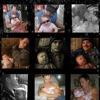 Jesse Waldrop Photo 6