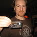 Erik Swain Photo 29