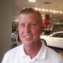 Randall Ingram Photo 15