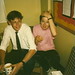 Robin Napier Photo 16
