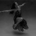 Rachel Gordon Photo 18