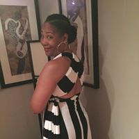 Robyn Porter Photo 15