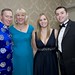 Dana Regan Photo 8