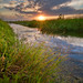Jerry Paul Photo 38