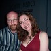 Tammy Graham Photo 42