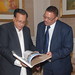 Musa Mohammad Photo 16