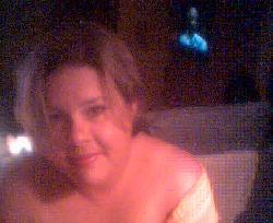 Shannon Ramsey Photo 15