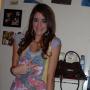 Rachel Newman Photo 37