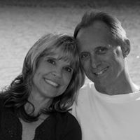 Teresa Sapp Photo 7