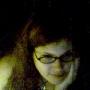 Jana Dean Photo 18
