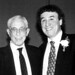 Ralph Arnold Photo 14
