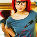 Karl Short Photo 13