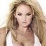 Connie Lynn Photo 20