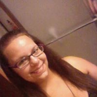 Vicki Nance Photo 13