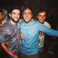 Michael Mayhew Photo 23