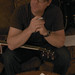Cary Pierce Photo 14